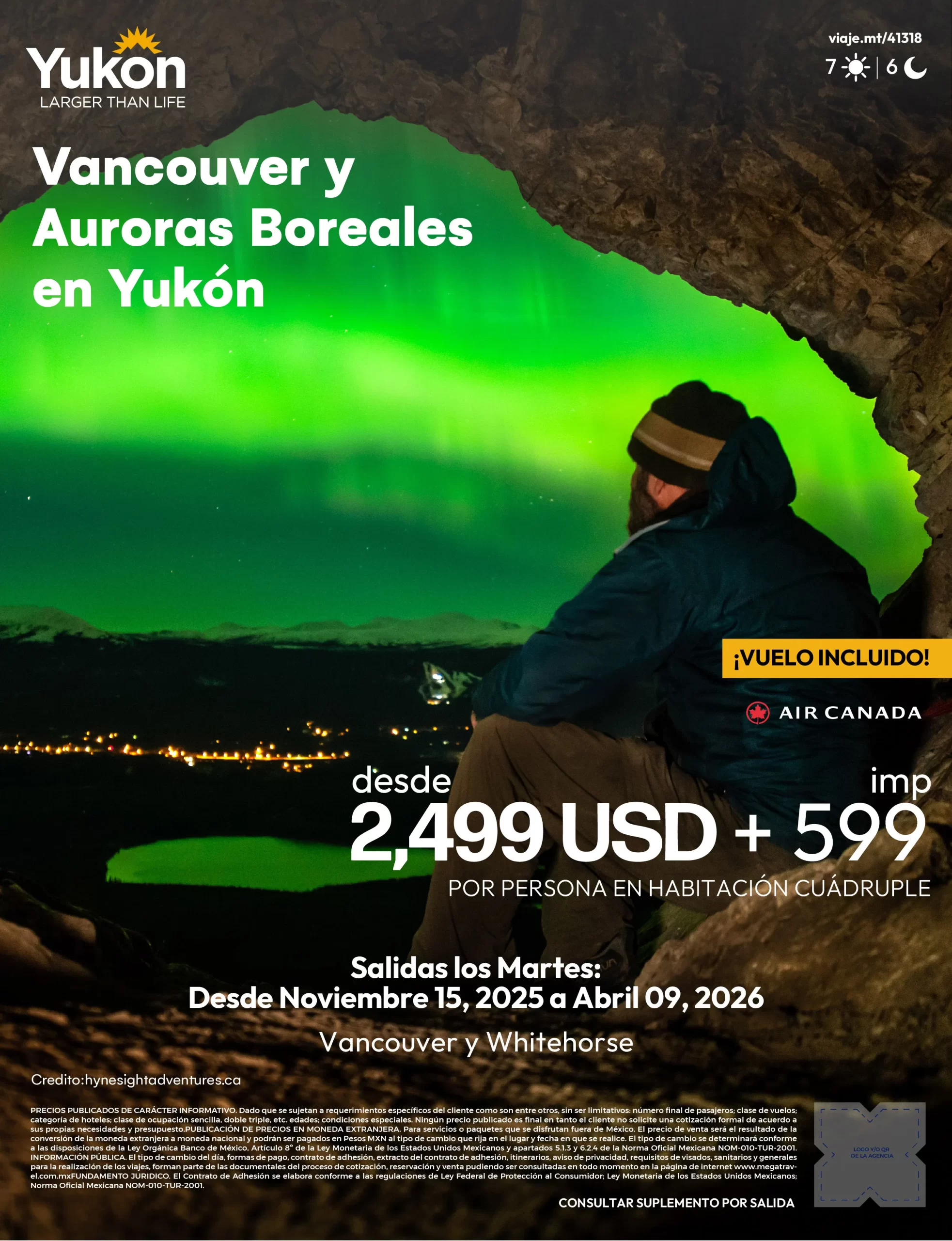 vancouver-y-auroras-boreales-en-yukon-7d-canada_68c8400949d52
