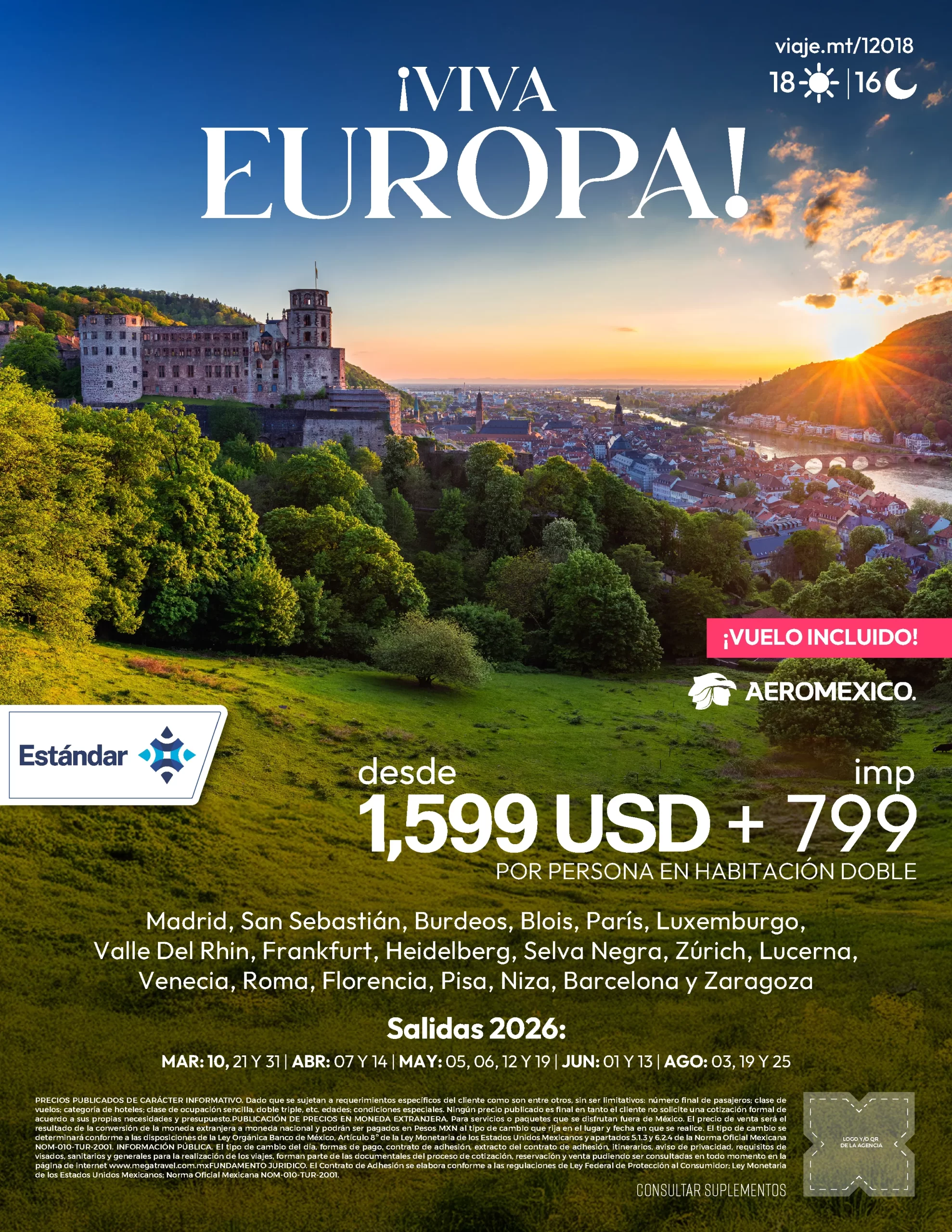 viva-europa-europa_69175ef1e11e1