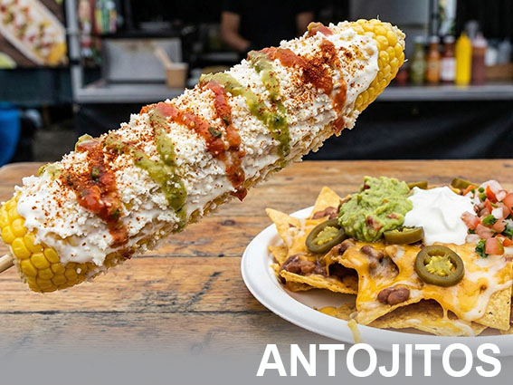 antojitos-urbanos-uruapan-elotes-preparados-nachos-crepas-comida-rapida