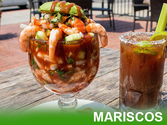 ceviche-aguachile-michoacano-camaron-pepino-chile