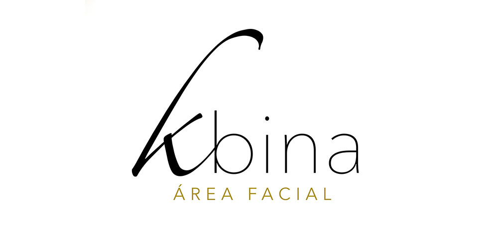 Kbina