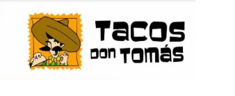Tacos Tomás