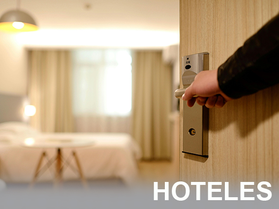 Hoteles y hospedajes en Uruapan, Michoacán - opciones de alojamiento desde económicas hasta de lujo en la ciudad de la eterna primavera