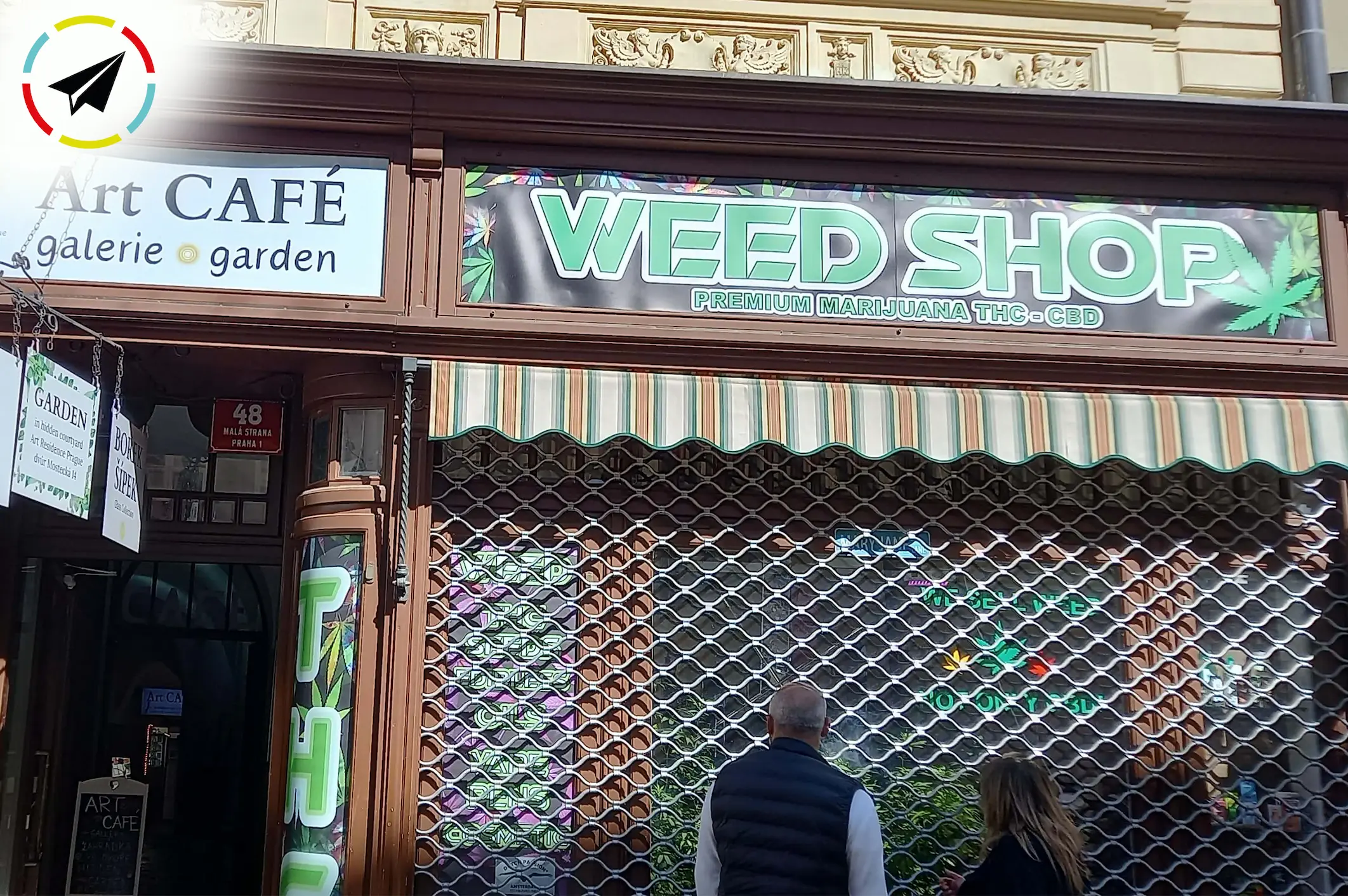 tienda-cannabis-praga-centro-productos-cbd-turistas-puente-carlos