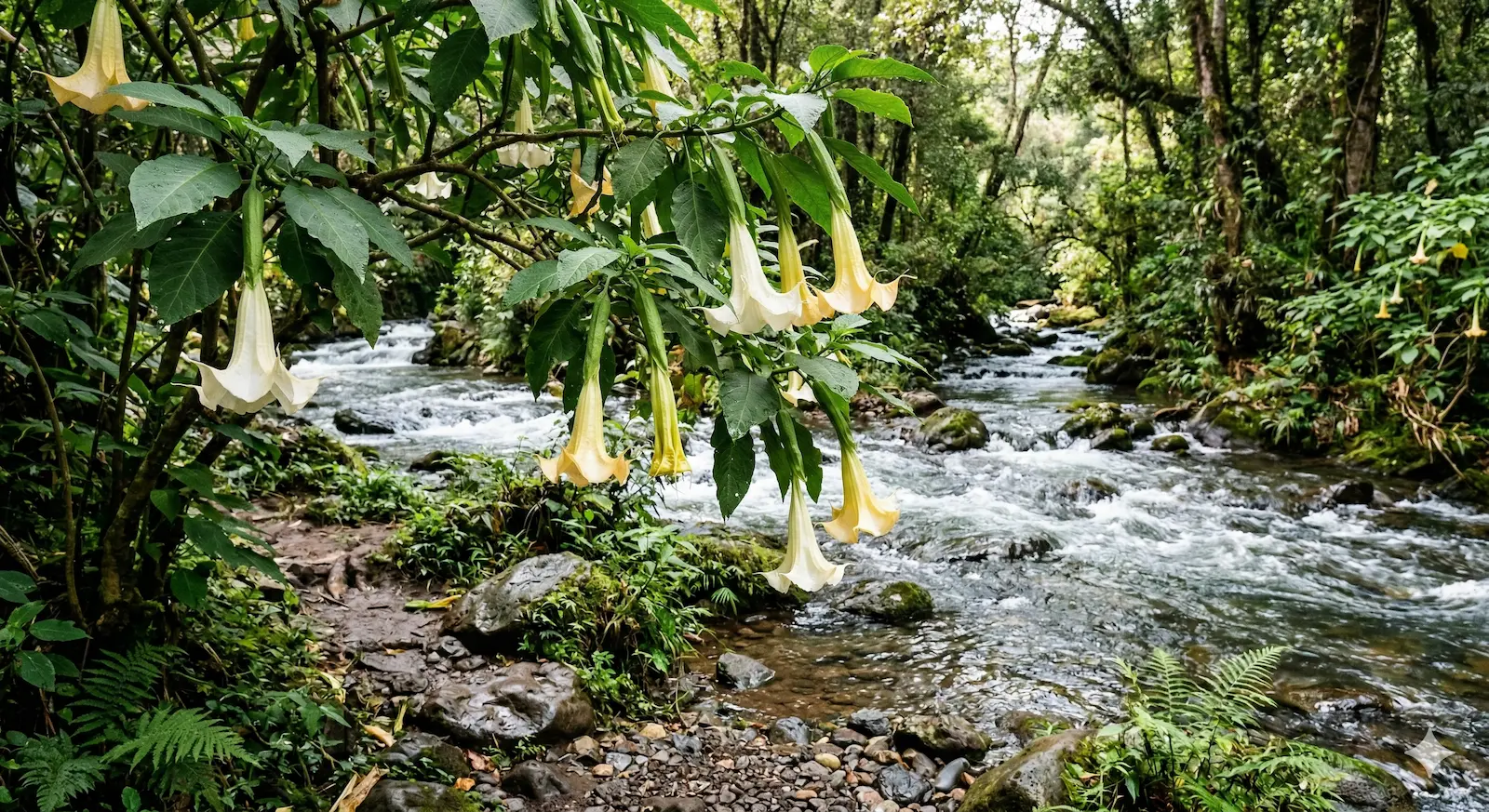 Significado del nombre de Uruapan lugar donde brotan permanentemente los retoños o cogollos de las plantas
