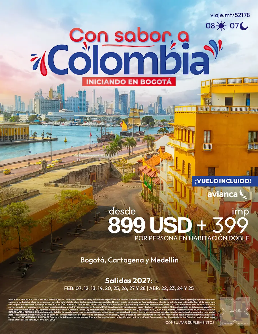 con-sabor-a-colombia-iniciando-en-bogota-sudamerica_6a47d35a58eae