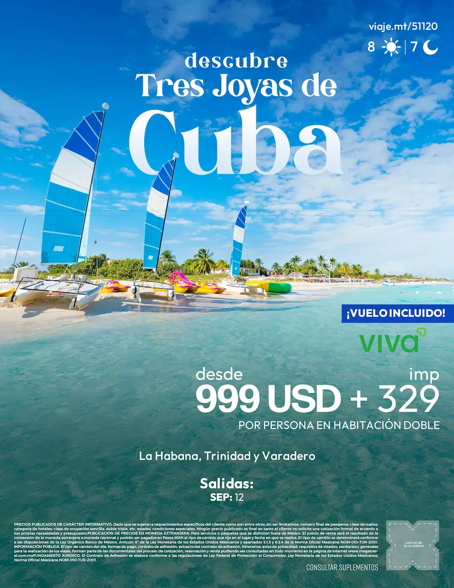 descubre-3-joyas-de-cuba-cuba-y-caribe_6a47d5997aa6c