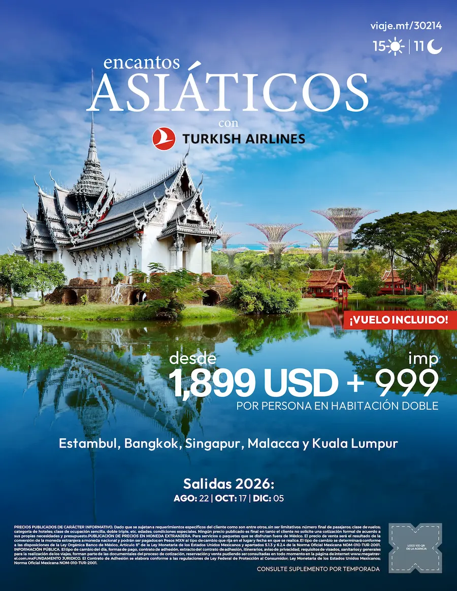 encantos-asiaticos-con-turkish-asia_6a551dab92314