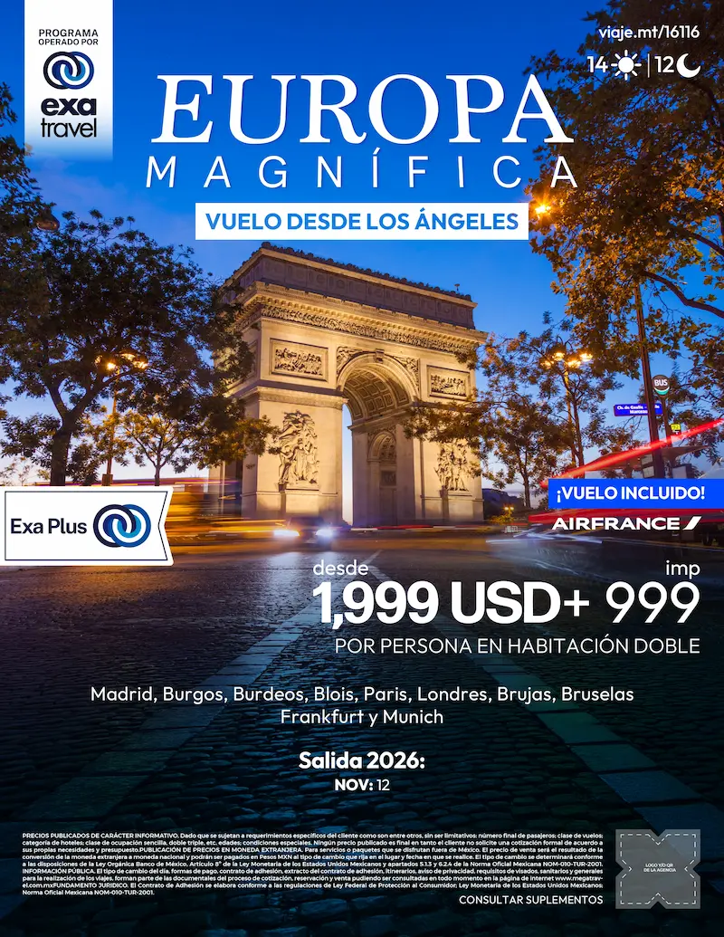 europa-magnifica-vuelo-desde-los-angeles-exa_6a4d5398821dc