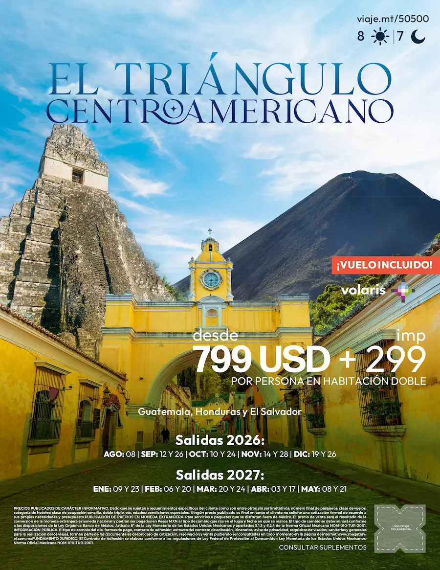 gran-triangulo-centroamericano-centroamerica_6a4fbe1a1993e