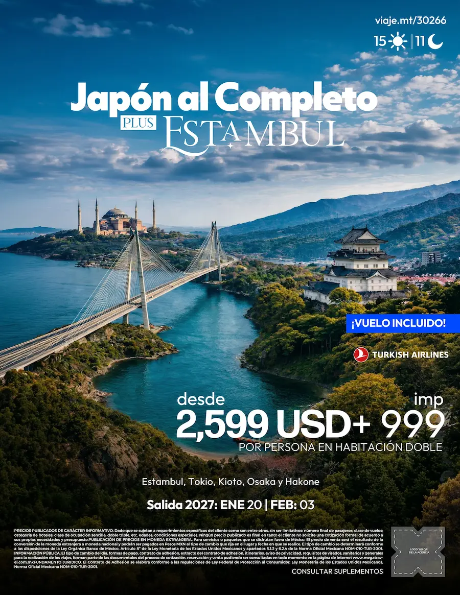 japon-al-completo-plus-estambul-asia_6a148375bafc9