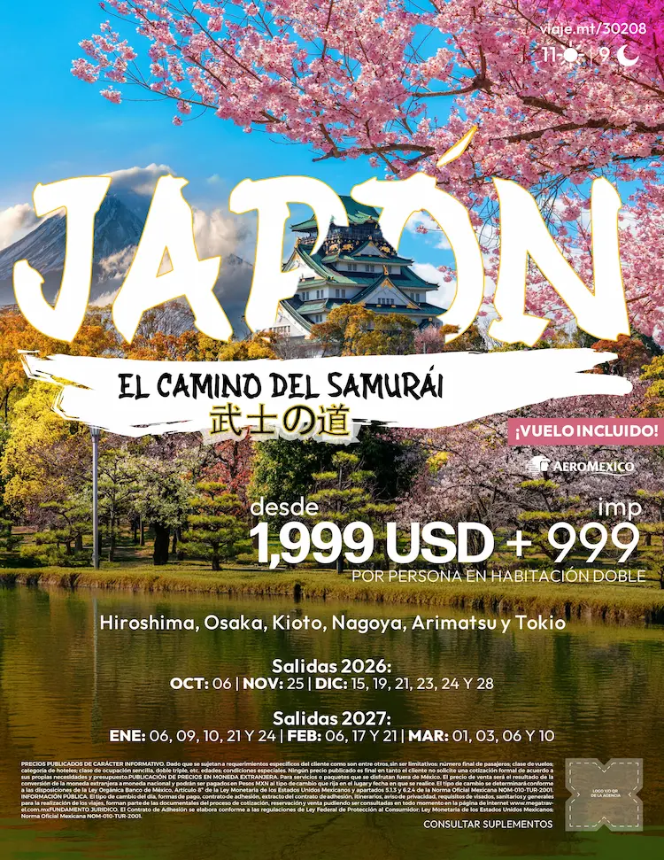japon-el-camino-del-samurai-asia_6a551b804f9be