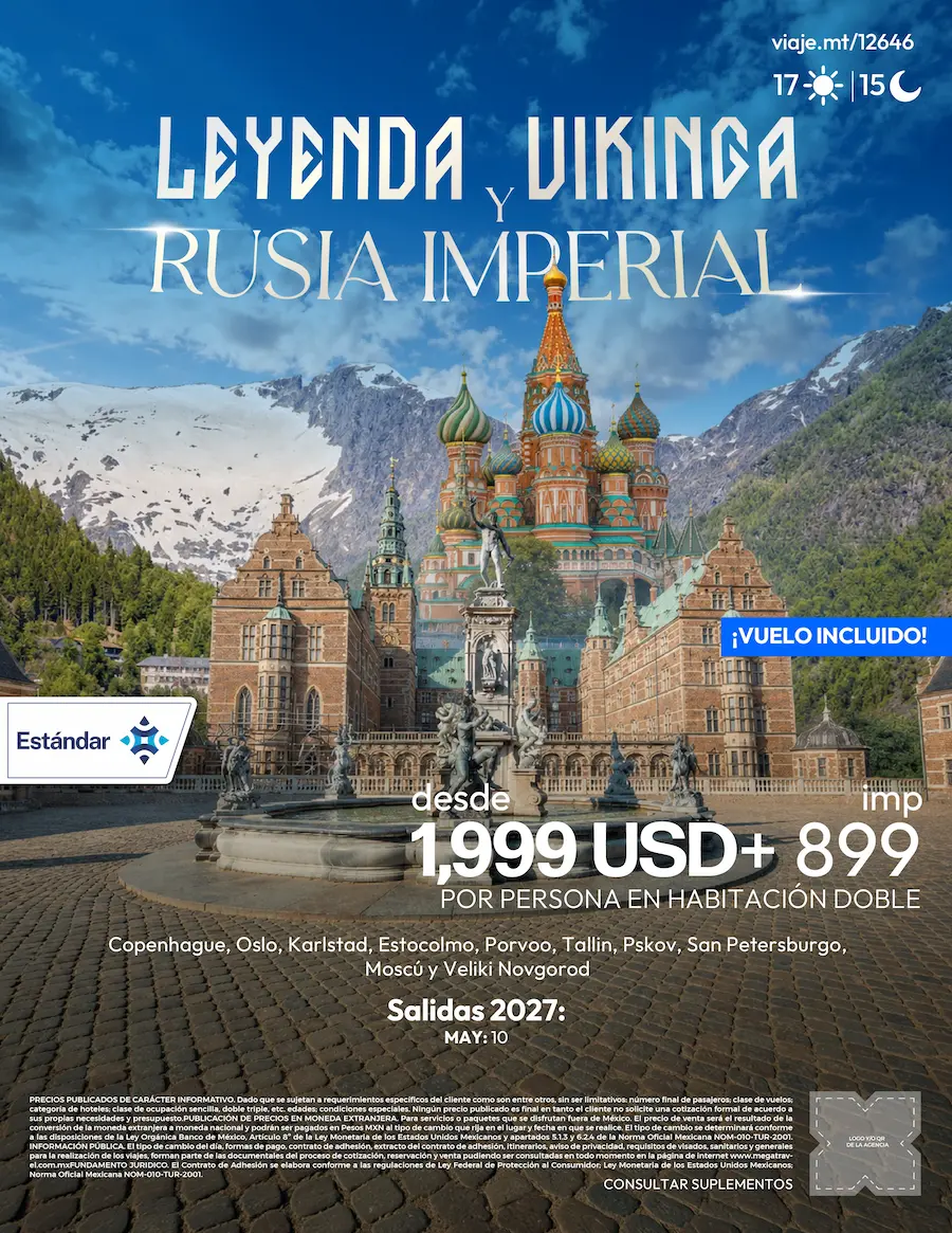 leyenda-vikinga-y-rusia-imperial-europa_6a4eee081bdf0
