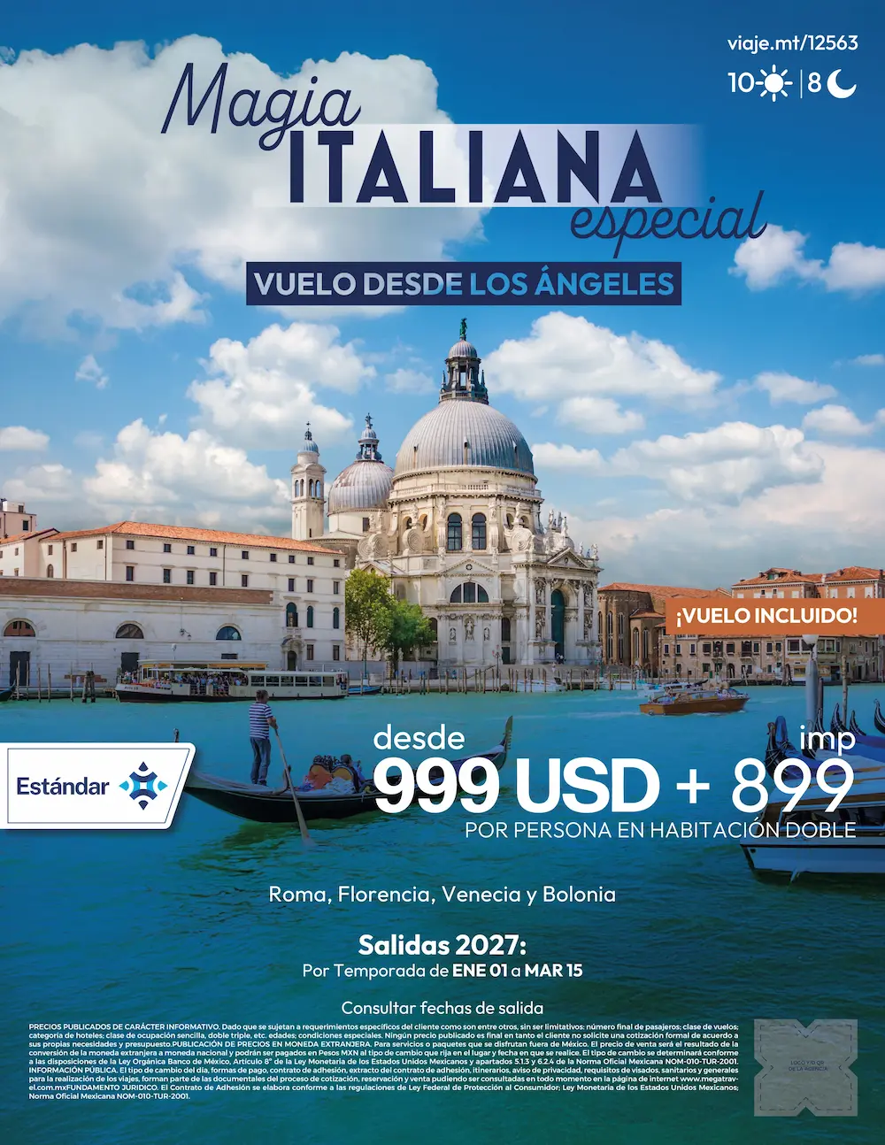 magia-italiana-especial-vuelo-desde-los-angeles-europa_6a14da537e860