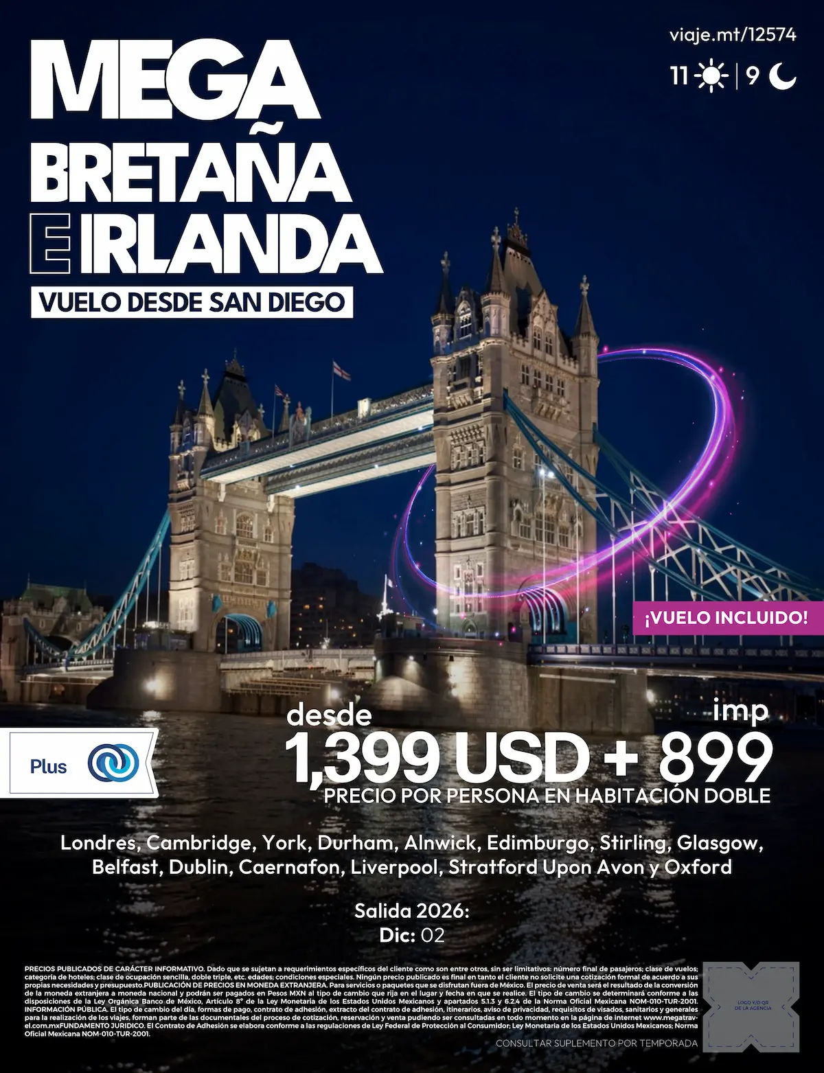 mega-bretana-e-irlanda-invierno-vuelo-desde-san-diego-europa_6a5191f1d8f71