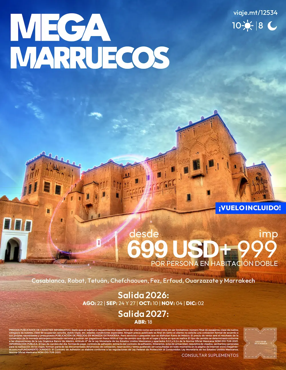 mega-marruecos-europa_6a4bd5056a2cd