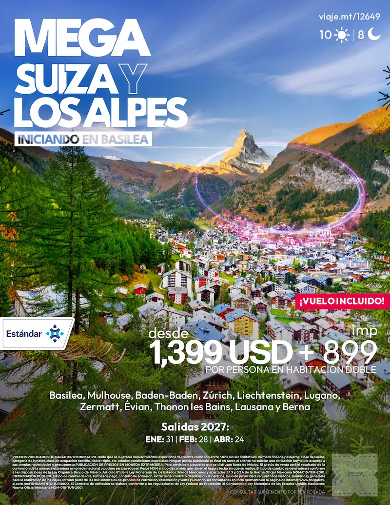 mega-suiza-y-los-alpes-iniciando-en-basilea-europa_6a519246db0bc