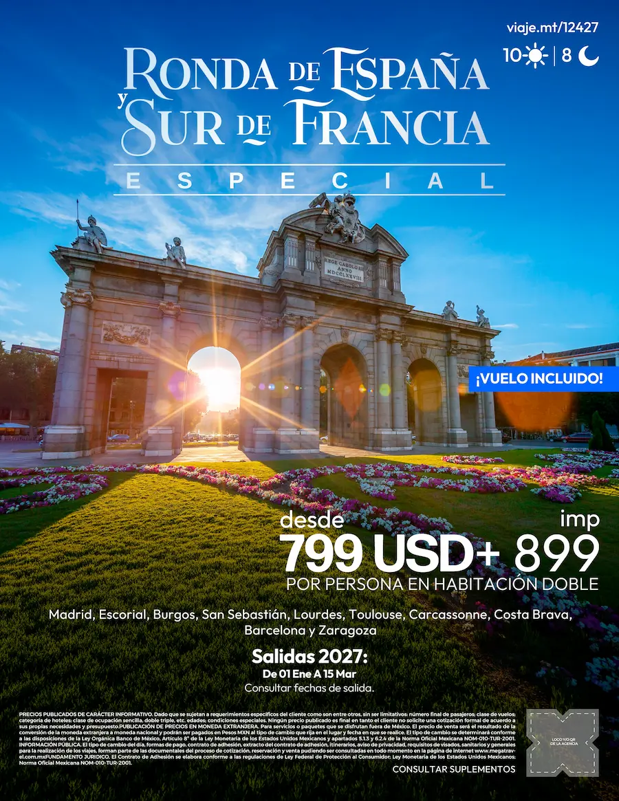 ronda-de-espana-y-sur-de-francia-especial-europa_6a1f1abf44088