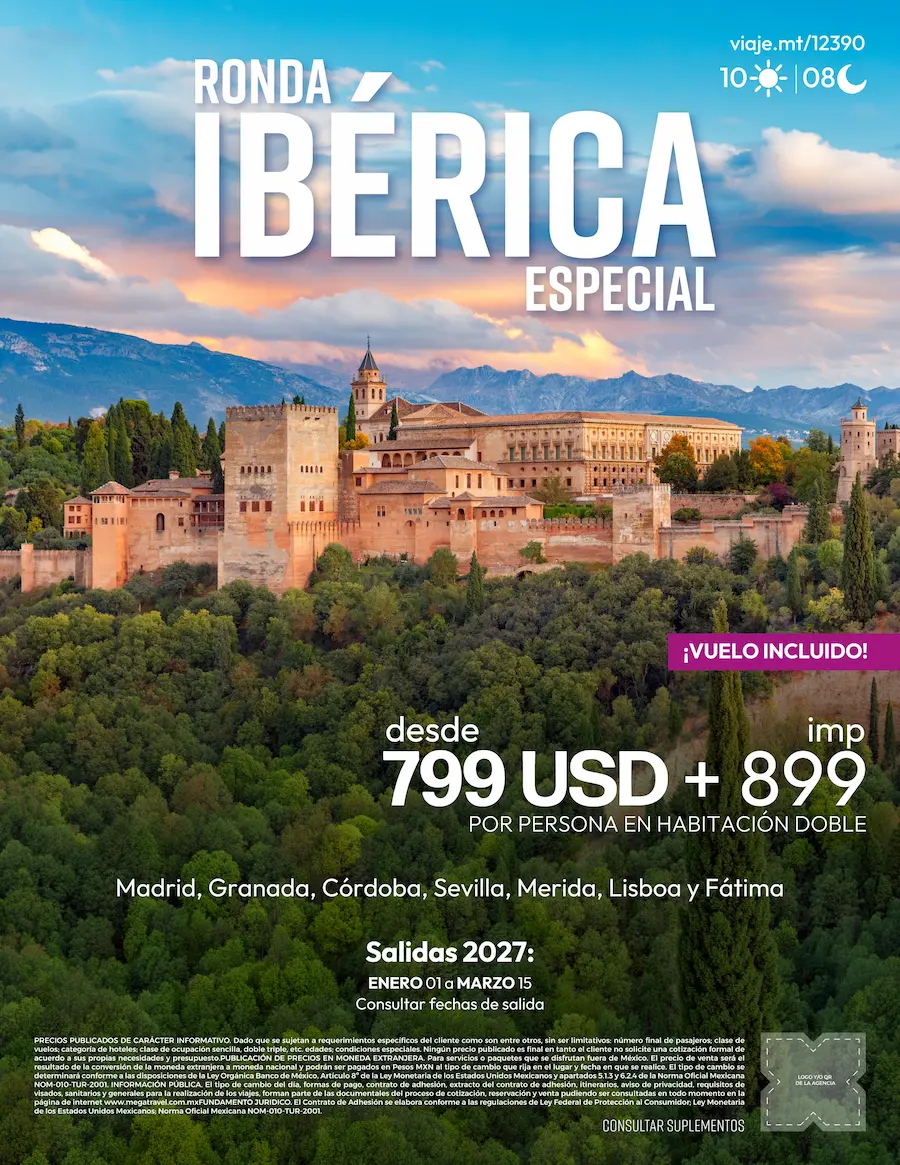 ronda-iberica-especial-europa_6a1f1aa7d9548
