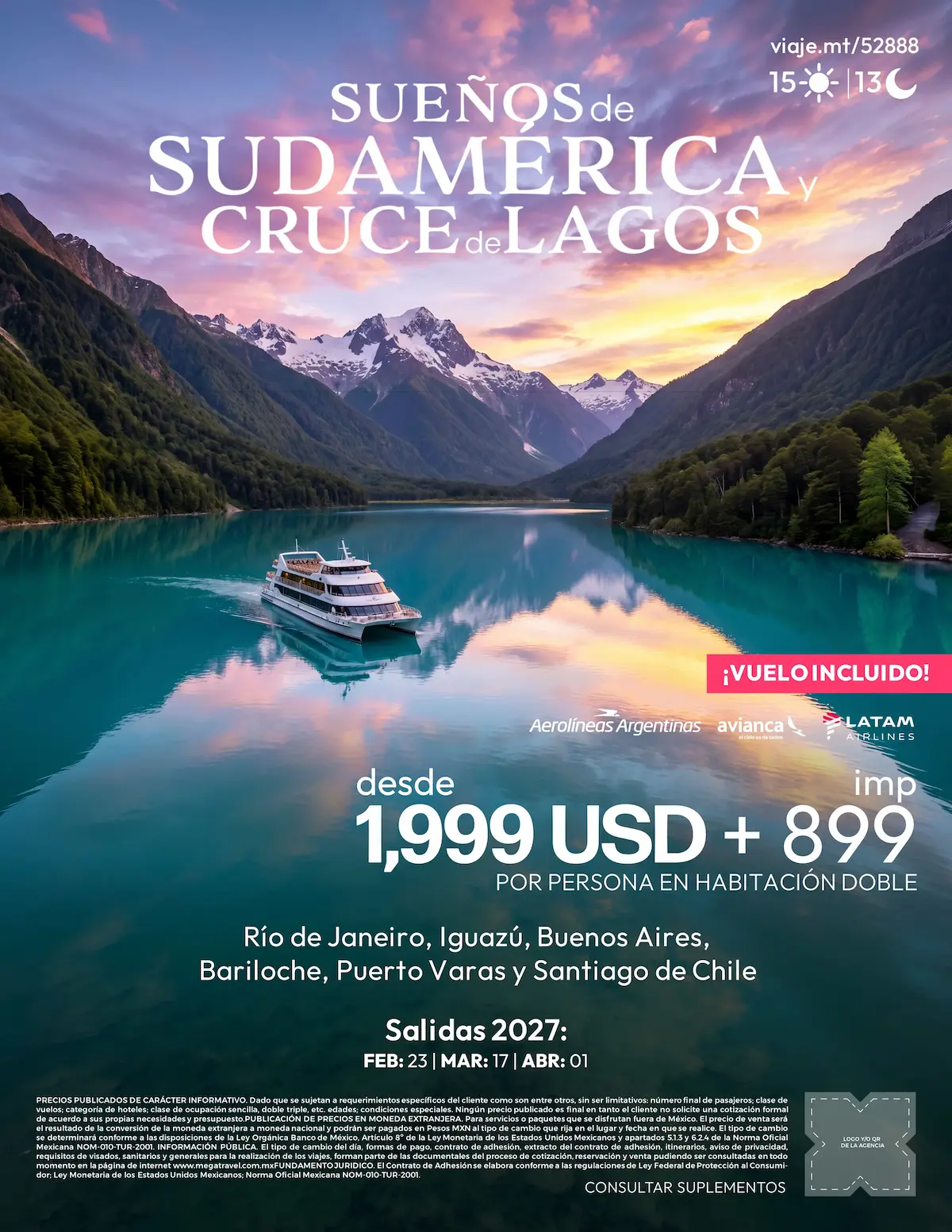suenos-de-sudamerica-y-cruce-de-lagos-sudamerica_6a47d4089a993