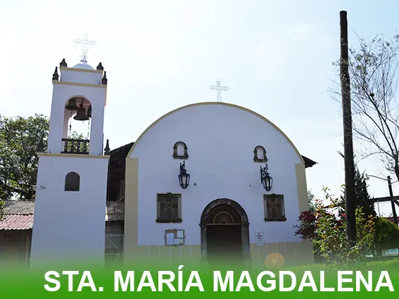 torre-campanario-templo-magdalena-uruapan