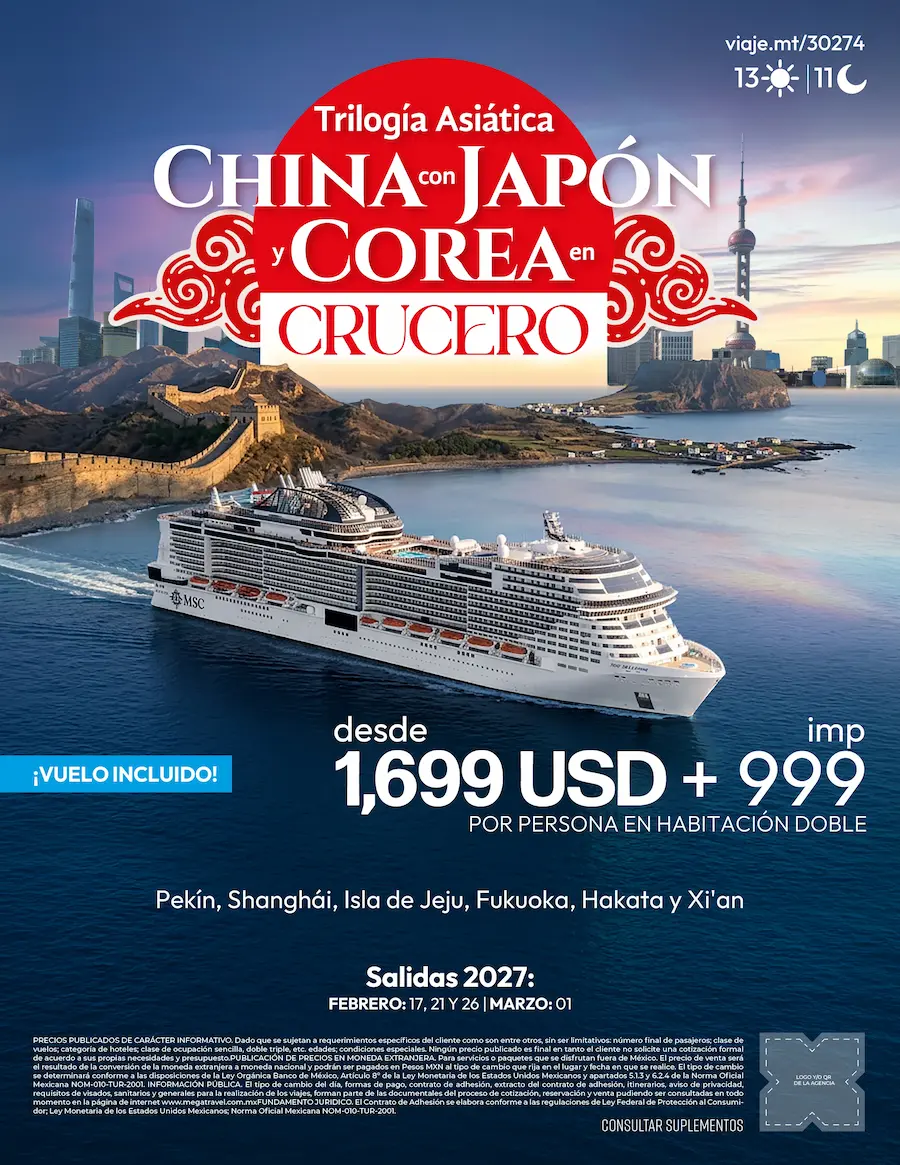 trilogia-asiatica-china-con-japon-y-corea-en-crucero-asia_6a57d50b5666d